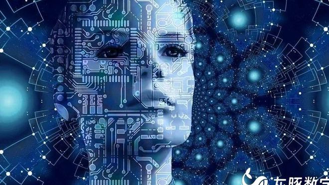 数字人直播软件开发技术有哪些头部源码厂商调查曝光！(图3)