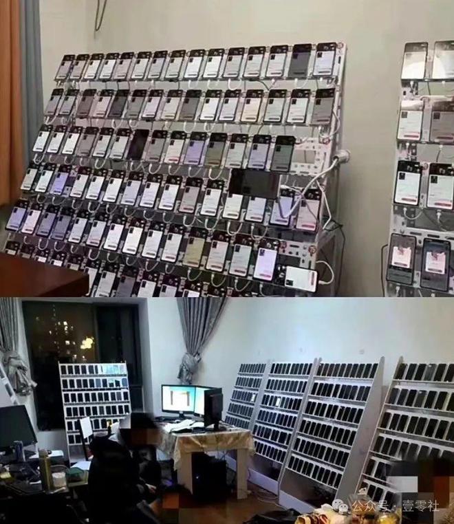 低调的12306：中国软件技术难度之最(图8)