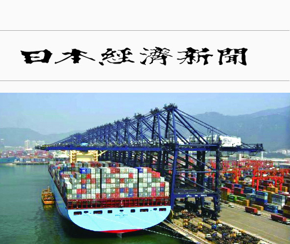 印度将产全球最便宜智能手机 或只卖3美元(图7)