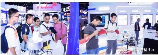 工信部教考中心软件设计工程师证书怎么样？(图2)