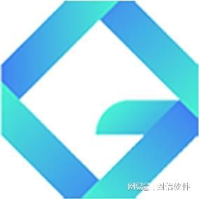 推荐10款高效的电脑监控软件了解好用的电脑监控软件(图2)
