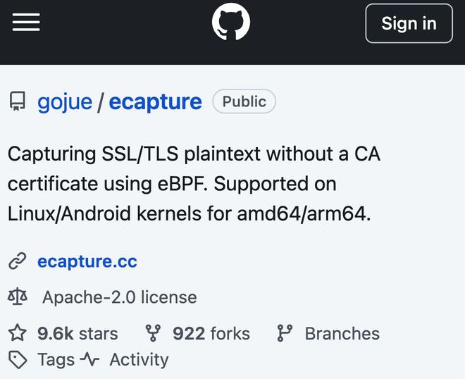 “你的开源项目真不错但跟我的闭源软件功能类似所以希望你能闭源好方便我割韭菜”(图1) “你的开源项目真不错但跟我的闭源软件功能类似所以希望你能闭源好方便我割韭菜”(图1)