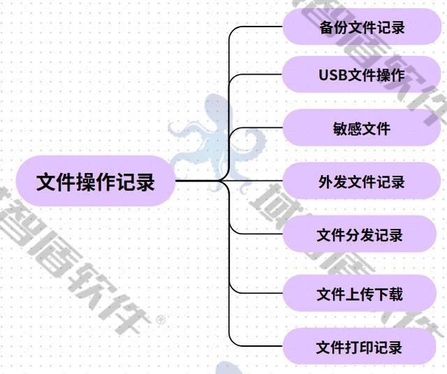 电脑屏幕监控软件有哪些2024年最佳电脑监控软件排行榜(图3)