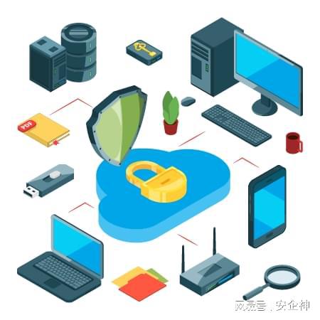 电脑屏幕监控软件有哪些2024年最佳电脑监控软件排行榜(图9)